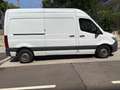 Mercedes-Benz Sprinter Sprinter Front 311 CDI L2H2 Weiß - thumbnail 8