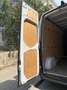 Mercedes-Benz Sprinter Sprinter Front 311 CDI L2H2 Weiß - thumbnail 14