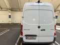 Mercedes-Benz Sprinter Sprinter Front 311 CDI L2H2 Weiß - thumbnail 12