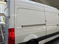 Mercedes-Benz Sprinter Sprinter Front 311 CDI L2H2 Weiß - thumbnail 9