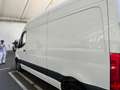 Mercedes-Benz Sprinter Sprinter Front 311 CDI L2H2 Weiß - thumbnail 10