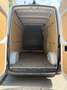 Mercedes-Benz Sprinter Sprinter Front 311 CDI L2H2 Weiß - thumbnail 13
