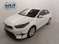 Kia Ceed / cee'd 1.0 T-GDI Drive 100 Blanco - thumbnail 1
