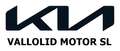 Kia Ceed / cee'd 1.0 T-GDI Drive 100 Blanc - thumbnail 6