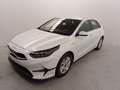 Kia Ceed / cee'd 1.0 T-GDI Drive 100 Blanc - thumbnail 2