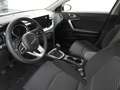 Kia Ceed / cee'd 1.0 T-GDI Drive 100 Blanc - thumbnail 12