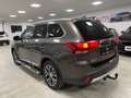 Mitsubishi Outlander 2.2DI-D 4WD*1ERPROP*GARANTIE*7PALCES*CLIM*GPS*CUIR Marrone - thumbnail 8