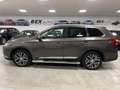 Mitsubishi Outlander 2.2DI-D 4WD*1ERPROP*GARANTIE*7PALCES*CLIM*GPS*CUIR Brązowy - thumbnail 7