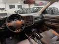Mitsubishi Outlander 2.2DI-D 4WD*1ERPROP*GARANTIE*7PALCES*CLIM*GPS*CUIR Kahverengi - thumbnail 13
