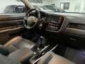 Mitsubishi Outlander 2.2DI-D 4WD*1ERPROP*GARANTIE*7PALCES*CLIM*GPS*CUIR Brown - thumbnail 14