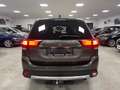 Mitsubishi Outlander 2.2DI-D 4WD*1ERPROP*GARANTIE*7PALCES*CLIM*GPS*CUIR Brun - thumbnail 10