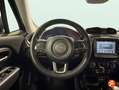 Jeep Renegade 1.0 Longitude 4x2 Gris - thumbnail 11