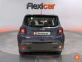 Jeep Renegade 1.0 Longitude 4x2 Gris - thumbnail 7