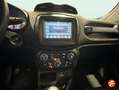 Jeep Renegade 1.0 Longitude 4x2 Gris - thumbnail 13