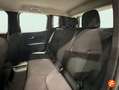 Jeep Renegade 1.0 Longitude 4x2 Gris - thumbnail 18
