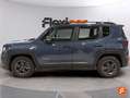 Jeep Renegade 1.0 Longitude 4x2 Gris - thumbnail 4