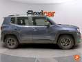 Jeep Renegade 1.0 Longitude 4x2 Gris - thumbnail 9