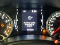 Jeep Renegade 1.0 Longitude 4x2 Gris - thumbnail 12