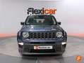 Jeep Renegade 1.0 Longitude 4x2 Gris - thumbnail 2