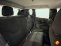 Jeep Renegade 1.0 Longitude 4x2 Gris - thumbnail 17