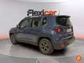 Jeep Renegade 1.0 Longitude 4x2 Gris - thumbnail 5