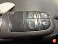 Jeep Renegade 1.0 Longitude 4x2 Gris - thumbnail 15