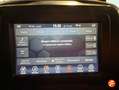 Jeep Renegade 1.0 Longitude 4x2 Gris - thumbnail 14