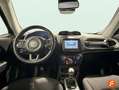 Jeep Renegade 1.0 Longitude 4x2 Gris - thumbnail 10