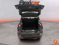 Jeep Renegade 1.0 Longitude 4x2 Gris - thumbnail 19