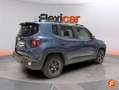 Jeep Renegade 1.0 Longitude 4x2 Gris - thumbnail 8