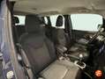 Jeep Renegade 1.0 Longitude 4x2 Gris - thumbnail 16