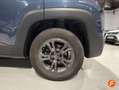 Jeep Renegade 1.0 Longitude 4x2 Gris - thumbnail 20