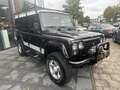 Santana PS-10 2.8 Tdi Noir - thumbnail 8