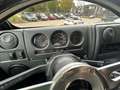 Santana PS-10 2.8 Tdi Noir - thumbnail 15