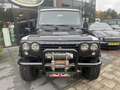 Santana PS-10 2.8 Tdi Noir - thumbnail 6