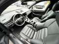 Porsche Macan Macan T | Top-Ausstattung | nur 500km | AHK & SH Grau - thumbnail 13