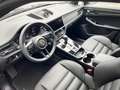 Porsche Macan Macan T | Top-Ausstattung | nur 500km | AHK & SH Grey - thumbnail 11