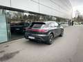 Porsche Macan Macan T | Top-Ausstattung | nur 500km | AHK & SH Grau - thumbnail 6