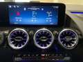 Mercedes-Benz GLA 200 200 d AMG Line Advanced Plus auto KM0 Nero - thumbnail 12