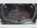 Ford Focus 1.5 TDCi 120 CV S&S SW Titanium Grau - thumbnail 10