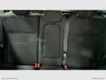 Ford Focus 1.5 TDCi 120 CV S&S SW Titanium Grau - thumbnail 7