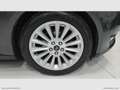 Ford Focus 1.5 TDCi 120 CV S&S SW Titanium Grau - thumbnail 11