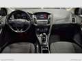 Ford Focus 1.5 TDCi 120 CV S&S SW Titanium Grau - thumbnail 3
