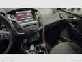 Ford Focus 1.5 TDCi 120 CV S&S SW Titanium Grau - thumbnail 5