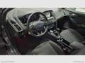 Ford Focus 1.5 TDCi 120 CV S&S SW Titanium Grau - thumbnail 6