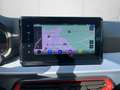 SEAT Arona ARONA FR+AUTOMATIK+NAVIGATION+LED+PDC+DAB! Schwarz - thumbnail 11