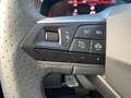 SEAT Arona ARONA FR+AUTOMATIK+NAVIGATION+LED+PDC+DAB! Schwarz - thumbnail 18