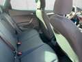 SEAT Arona ARONA FR+AUTOMATIK+NAVIGATION+LED+PDC+DAB! Schwarz - thumbnail 16