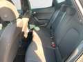SEAT Arona ARONA FR+AUTOMATIK+NAVIGATION+LED+PDC+DAB! Schwarz - thumbnail 14