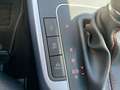 SEAT Arona ARONA FR+AUTOMATIK+NAVIGATION+LED+PDC+DAB! Schwarz - thumbnail 13